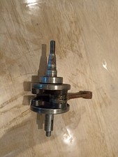 Vilebrequin Yamaha 125 RDLC