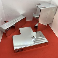 Fiat 500 Abarth Moteur Coupe