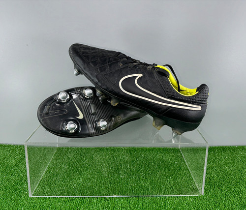 Nike tiempo legend sg - nike, v