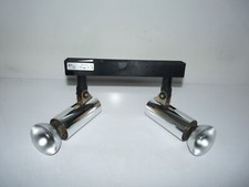 ancienne lampe rampe