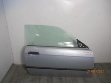 Porte avant droit BMW SERIE 3