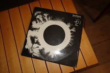 Bauhaus - Press The Eject And