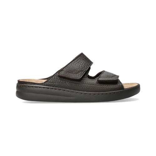 Mobils mephisto james - mobils, by