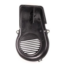 Volute OEM noir Scooter