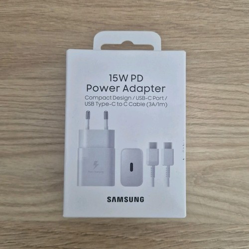 Samsung chargeur mural usb - chargeur,