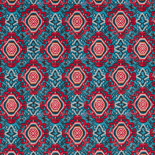 Tissu velours garnissage - tissu,