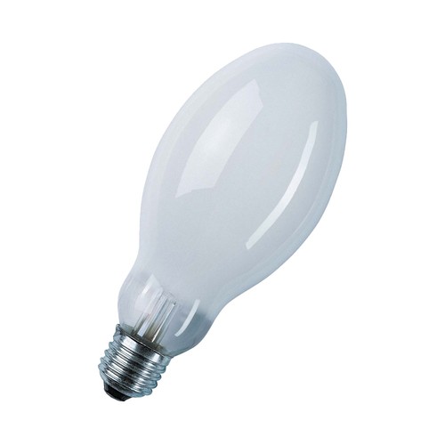 Osram lampe décharge haute - lampe,