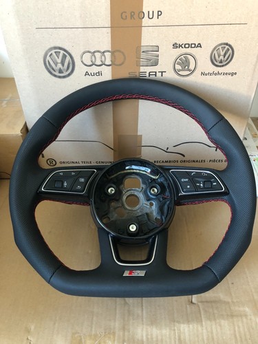 Original volant méplat - original,