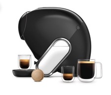 Machine À Café Dolce Gusto