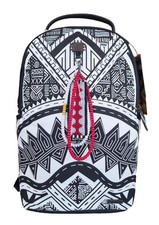 Sprayground Sac Édition