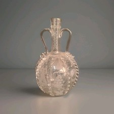 Ancienne Carafe hollandaise en