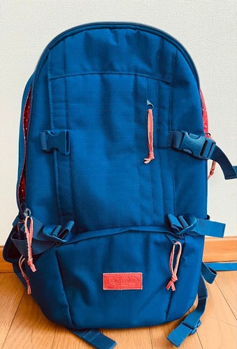 Eastpak backpack bag - eastpak,