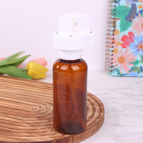 Diffuseur huiles - diffuseur, d'huiles