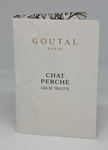 Annick goutal chat perche 05 - annick,