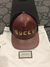 Neuf 100% Gucci Authentique