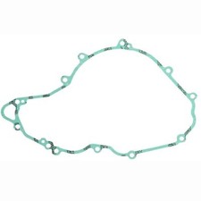 Joint Couvercle D 'em Brayage