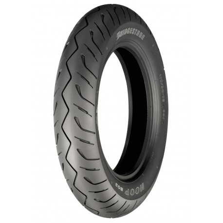 Pneus moto 130 - pneus, 130/70-16