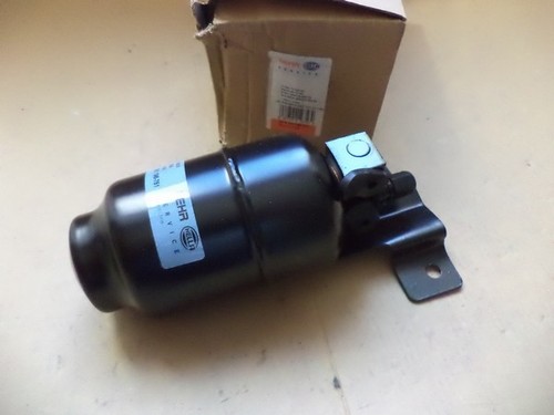 He614 filtre déshydrateur - n°he614,