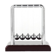 Pendule De Newton,Balles De