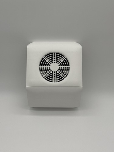 Aspirateur table pour - aspirateur,