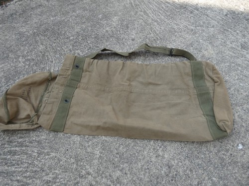 Ww2 army authentique sac - ww2,