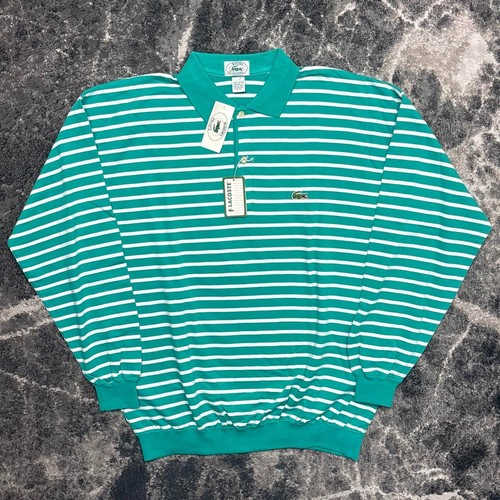 Vintage izod lacoste - vintage,