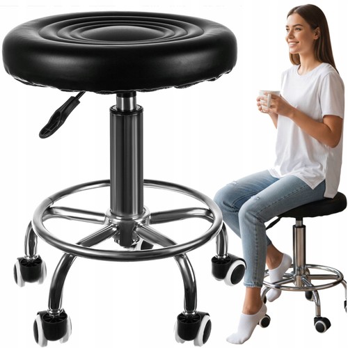 Tabouret bar coiffeuse - de, bar/coiffeuse
