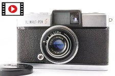 Appareil photo argentique