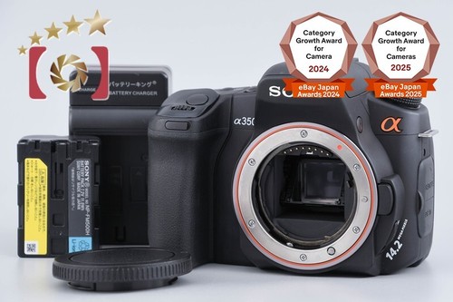 Appareil photo reflex