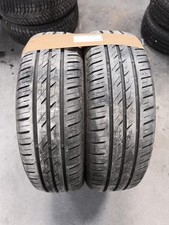 Pneu 185/65 R15 88 H AUTRES