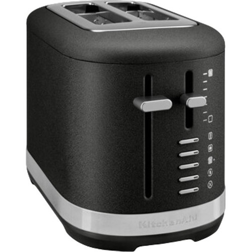 Grille pain tranches - grille-pain, en