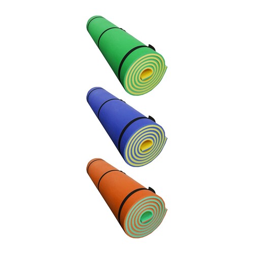 Tapis flottant piscine - flottant,
