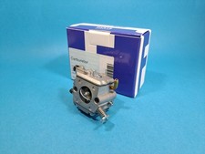 Carburateur type C1Q-S126D