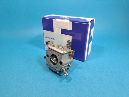 Carburateur type c1q s126d - carburateur, c1q-s126d