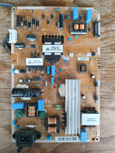 Carte d4alimentation - 👌,