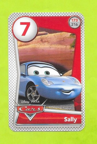 Carte cora match planes - planes,
