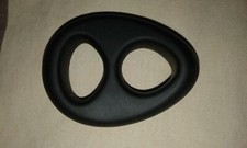 Sextoy. Double CoockRing en