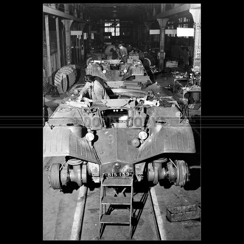 Photo 037765 panhard - photo,
