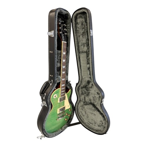 Epiphone les paul - epiphone,