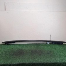 Barres de toit CITROEN C4 CACTUS phase 1 1611394280