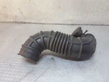 Hyundai i30 2008 Diesel Tuyau