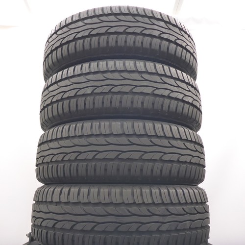 185 sava 60 r15 - 185, 15