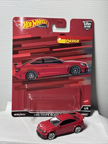 Hot wheels - hot, 🇨🇵