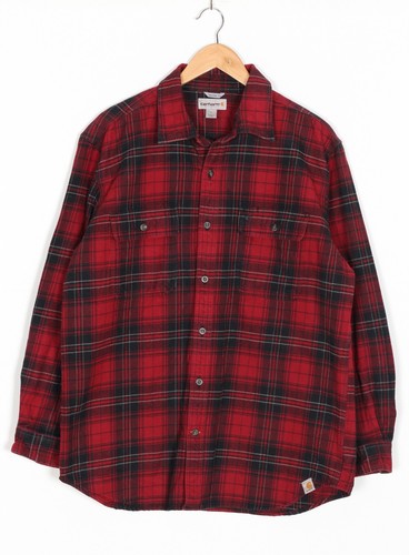 Chemise résistante - , à