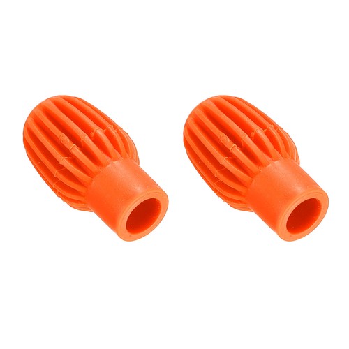 Tambour muet baguette - tambour,