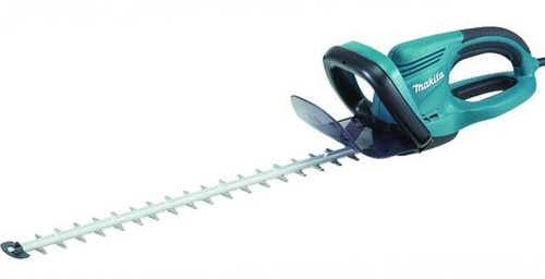 Taille haies makita 6570 - makita, uh-6570