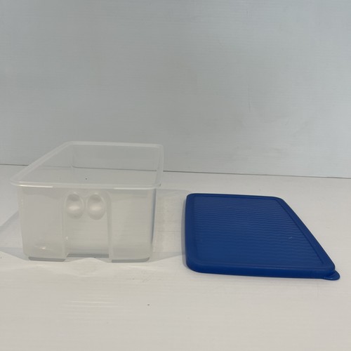 Tupperware medium fridgesmart - tupperware,