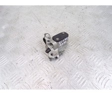 DERBI 50 SM X-RACE MAITRE