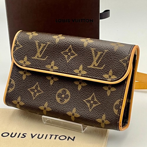 Louis vuitton m51855 pochette - louis,