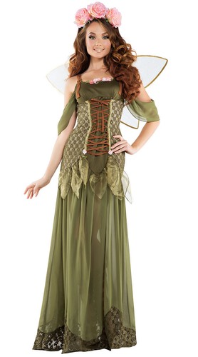 Costume halloween sexy - d'halloween,